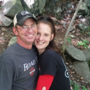 Meet your Posher, Tom